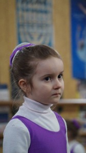 photo_2022-02-10_22-53-18 (3)