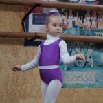 photo_2022-02-10_22-53-19