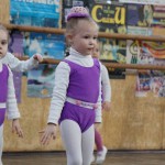 photo_2022-02-10_22-53-20