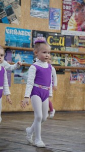 photo_2022-02-10_22-53-20