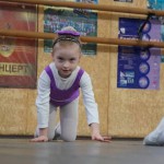 photo_2022-02-10_22-53-20 (2)