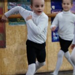 photo_2022-02-10_22-53-21