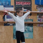 photo_2022-02-10_22-53-22