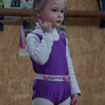 photo_2022-02-10_22-53-22 (2)