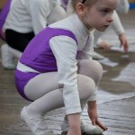 photo_2022-02-10_22-53-22 (3)