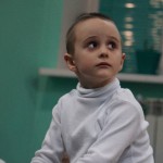 photo_2022-02-10_22-53-24 (2)