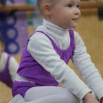 photo_2022-02-10_22-53-25 (2)