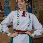 277733709_4733338683456218_4929784527025234927_n