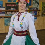 277749512_4733339103456176_2718497504410216180_n