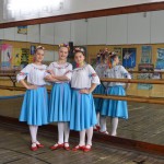 277792310_4733339123456174_4236833166901335133_n