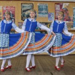 277814828_4733338880122865_3284944112764282657_n