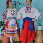 277816176_4733338890122864_2745179436286138103_n