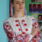 278000311_4733338723456214_5347854124478159510_n