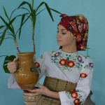 278010564_4733338266789593_3479271249333984298_n