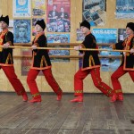 278013491_4733338496789570_7305769888192467193_n