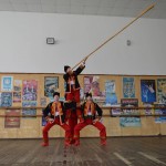 278018747_4733338426789577_5510938283826928207_n