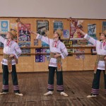 278032290_4733338653456221_131987387534873850_n