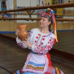 278057984_4733337563456330_4354740400108513178_n