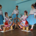 278074814_4733338716789548_1048401907896251647_n