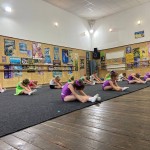 photo_2022-08-08_22-59-19