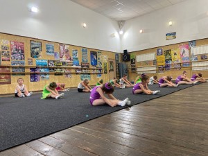 photo_2022-08-08_22-59-19