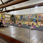 photo_2022-08-08_22-59-25