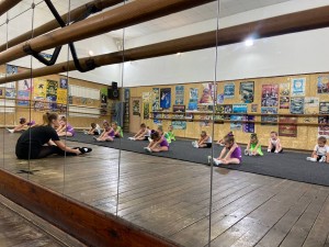 photo_2022-08-08_22-59-25