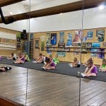 photo_2022-08-08_22-59-39