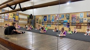 photo_2022-08-08_22-59-39