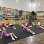 photo_2022-08-08_22-59-45