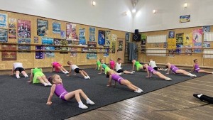 photo_2022-08-08_22-59-45