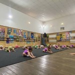 photo_2022-08-08_22-59-50