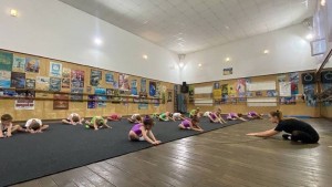 photo_2022-08-08_22-59-50