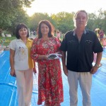 photo_2022-09-02_22-01-09