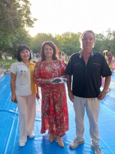 photo_2022-09-02_22-01-09