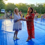 photo_2022-09-02_22-01-10