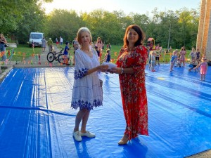 photo_2022-09-02_22-01-10