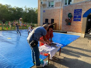 photo_2022-09-02_22-01-11