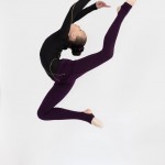 photo_2022-09-06_23-34-17