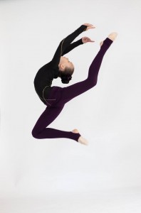 photo_2022-09-06_23-34-17