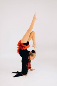 photo_2022-09-06_23-34-36