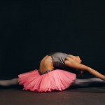 photo_2022-09-06_23-34-47