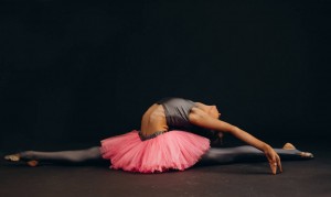 photo_2022-09-06_23-34-47