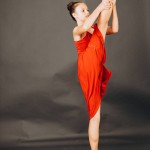 photo_2022-09-06_23-34-52