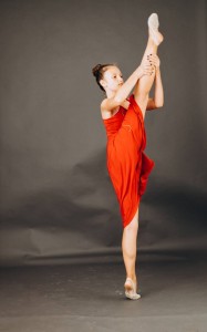 photo_2022-09-06_23-34-52