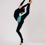 photo_2022-09-06_23-35-00