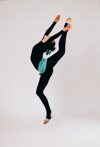 photo_2022-09-06_23-35-00