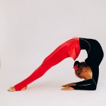 photo_2022-09-06_23-35-05