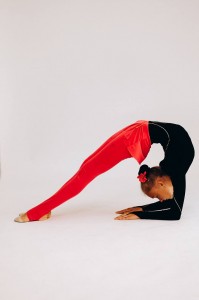 photo_2022-09-06_23-35-05