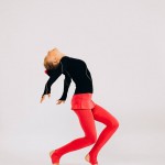 photo_2022-09-06_23-35-11